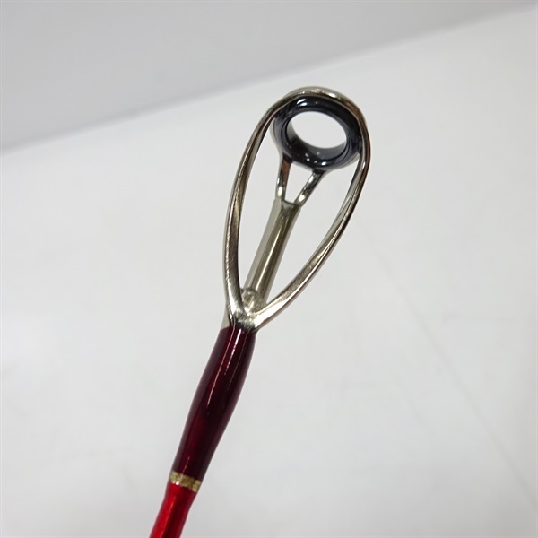 ２１　ＷＯＲＬＤ　ＳＨＡＵＬＡ　ＢＧ１９５４Ｒ－３